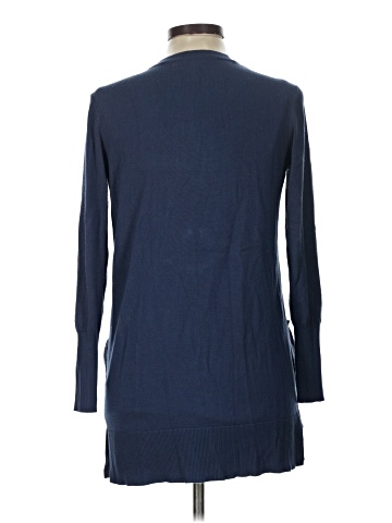Nine West Cardigan (view 2)