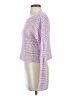 Noisy May Purple Pullover Sweater Size XS - photo 5