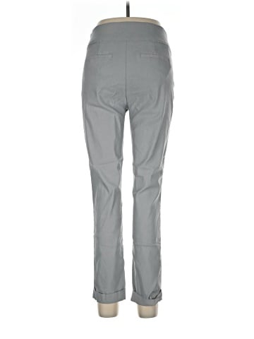 Tribal Active Pants (view 2)