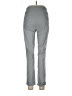 Tribal Gray Active Pants Size 10 - photo 2