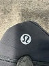 Lululemon Athletica Black Tank Top Size M (estimated) - photo 7