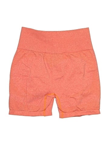 Gymshark Athletic Shorts (view 2)