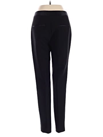 Zara Dress Pants (view 2)