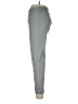 Tribal Gray Active Pants Size 10 - photo 5