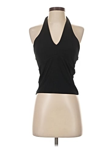 MNG Sleeveless Top (view 1)