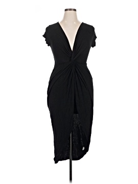 Rolla Coster Cocktail Dress