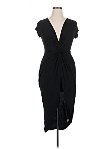 Rolla Coster Cocktail Dress (view 1)