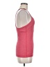 Lululemon Athletica Red Tank Top Size 6 - photo 4