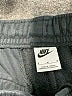 Nike Black Track Pants Size M - photo 7