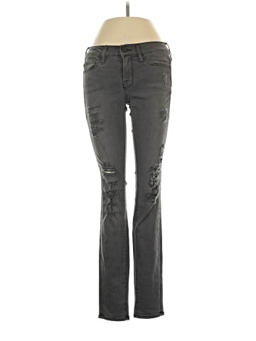 FRAME Denim Jeans (view 1)