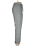 Tribal Gray Active Pants Size 10 - photo 4