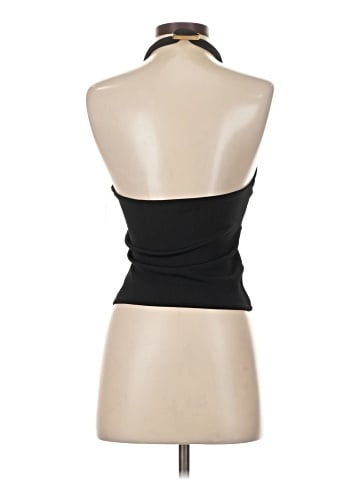MNG Sleeveless Top (view 2)