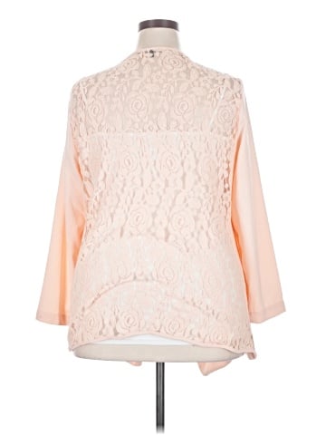 Relativity Cardigan (view 2)