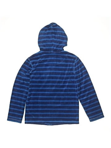 Mini Boden Jacket (view 2)