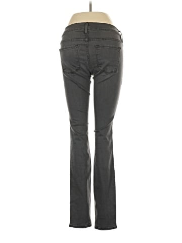 FRAME Denim Jeans (view 2)
