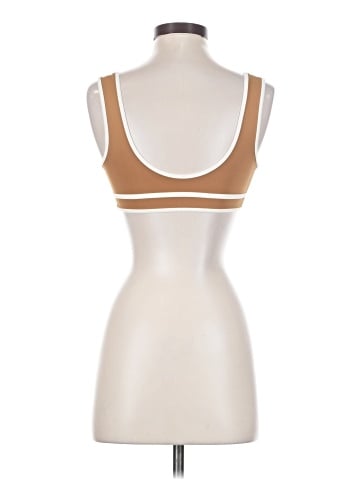 Stone Fox Swim Sports Bra (view 2)