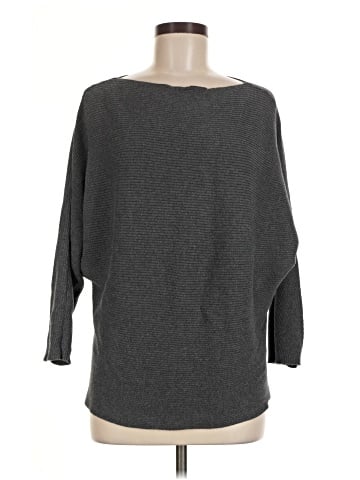 Vince Camuto Pullover Sweater (view 1)