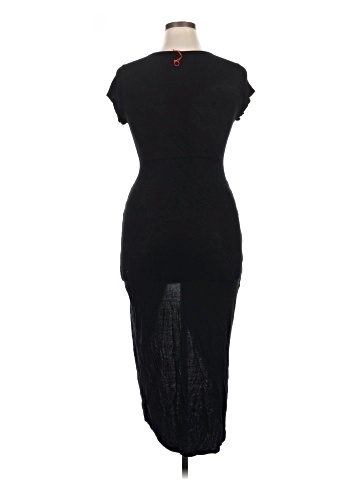 Rolla Coster Cocktail Dress (view 2)
