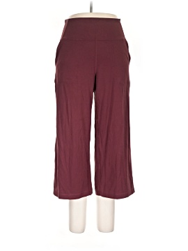 Lululemon Athletica Active Pants