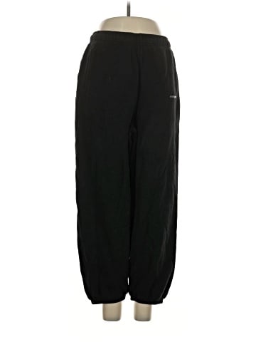 Aerie Sweatpants (view 1)