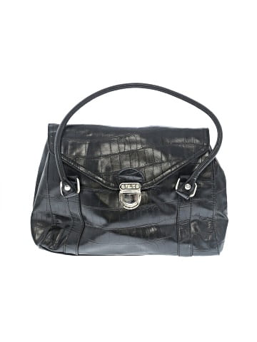 Relic Shoulder Bag (view 1)