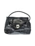 Relic Black Shoulder Bag One size - photo 1