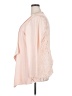Relativity Pink Cardigan Size 2X - photo 5