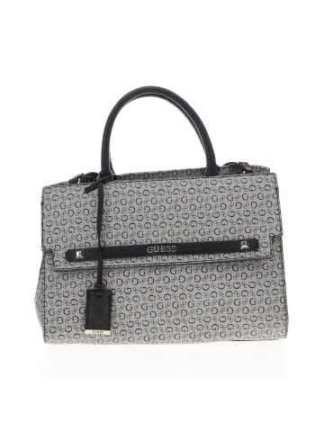 Guess Satchel (view 1)