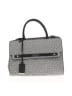 Guess Gray Satchel One size - photo 1