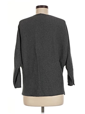 Vince Camuto Pullover Sweater (view 2)