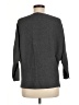 Vince Camuto Gray Pullover Sweater Size M - photo 2