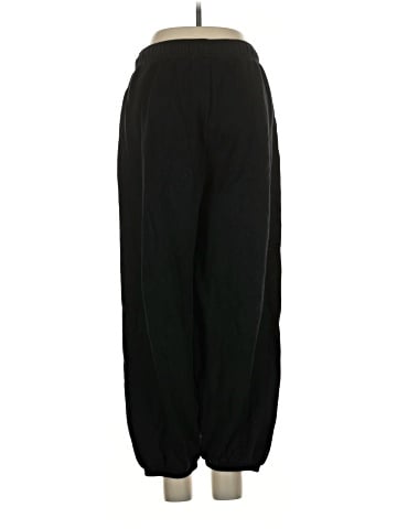 Aerie Sweatpants (view 2)