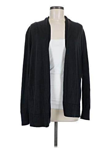 Lands' End Cardigan (view 1)