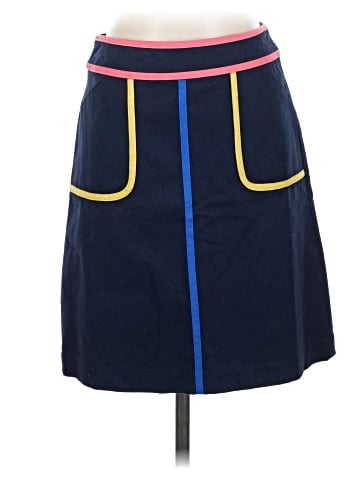 Boden Casual Skirt (view 1)