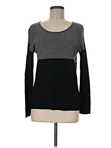 Splendid Long Sleeve T-Shirt (view 1)