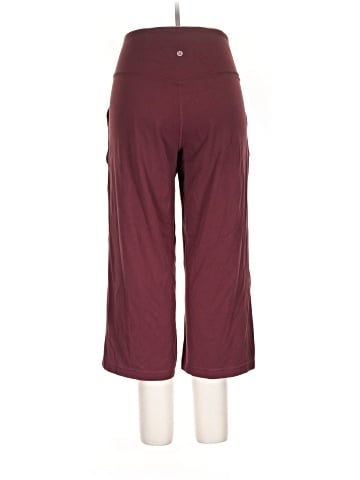 Lululemon Athletica Active Pants (view 2)