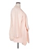 Relativity Pink Cardigan Size 2X - photo 4