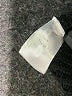 Unbranded Solid Black Turtleneck Sweater Size XL - photo 8