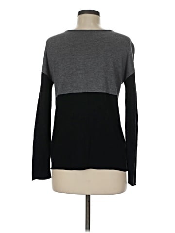 Splendid Long Sleeve T-Shirt (view 2)