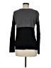 Splendid Gray Long Sleeve T-Shirt Size M - photo 2