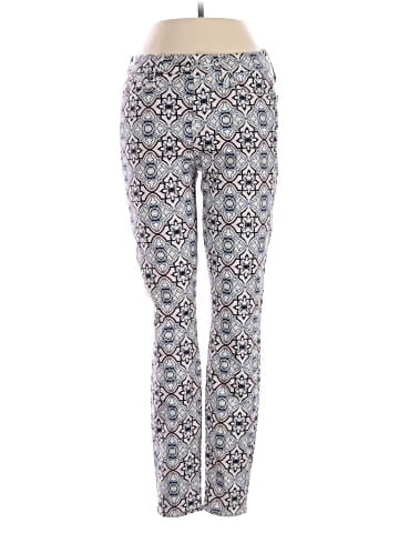 7 For All Mankind Active Pants (view 1)