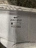 Nike Gray Active Pants Size S - photo 7