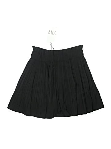 Zara Skort (view 2)