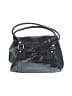 Relic Black Shoulder Bag One size - photo 3