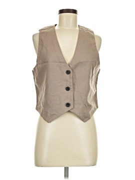 American Eagle Outfitters Vest