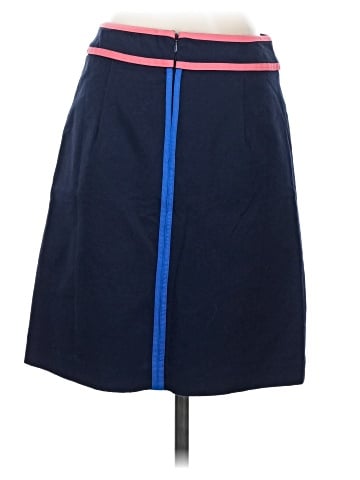 Boden Casual Skirt (view 2)