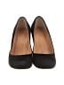 Bally Black Heels Size 9 1/2 - photo 2