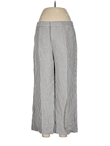 Banana Republic Dress Pants (view 1)