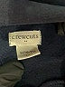 Crewcuts Outlet Blue Pullover Hoodie Size 10 - photo 3