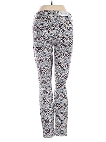7 For All Mankind Active Pants (view 2)